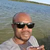 Robert Codd - @robbbze - TikTok
