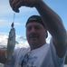 Robert Codd - Facebook