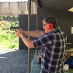 Robert Codd - @rwcodd127 - Instagram