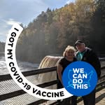 Robert Codd - @rcodd1 - Instagram