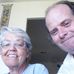 Robert Codding - Facebook