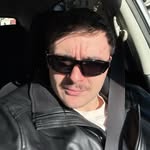 Robert Coddington - @robert_coddington0806 - Instagram