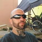 Robert Coddington - @robertcoddington - Instagram
