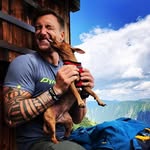 Robert Coddy - @robert.coddy - Instagram
