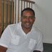 Robert W. Codd - Facebook
