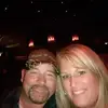 Rob Coddington - @robcoddington - TikTok