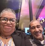 Robert Coddington - Facebook