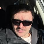 Robert Coddington - @robert_coddington0806 - Instagram