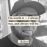 Robert Coddington - @robcoddington1984 - Instagram