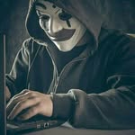 Dark_Hack - @robertcodehack - Instagram