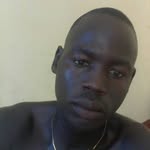 Oyet Robert Code Jay - @robertcodejay - Instagram