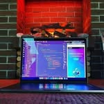 REAL TECH CONSULTANT - @robertcodeman - Instagram