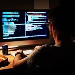 Robert | App Developer | Code - @robert_appdev - Instagram