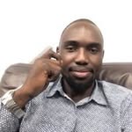 Robert  Code Uganda - @robertcodeuganda - Instagram