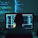 Robert | Web Developer | Code - @robert_webdev - Instagram