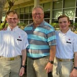 Robert Code - @robert.cde.7 - Instagram