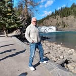 Robert Code - @robert.code.5205 - Instagram