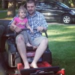 Robert Code - @rcode8991 - Instagram