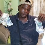 Robert Code - @robertcode5150 - Instagram