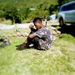 Robert Code Supa - @codesupa - Instagram