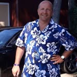 Robert Codebo - @robertcodebo - Instagram