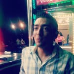 Robert maroto - @robertcodelife - Instagram