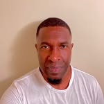 Robert Njenga - @robert_codes - Instagram