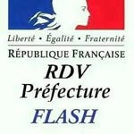 Robert Préfecture - @robert_codeofficiel - Instagram