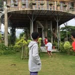 Robert - @robert_coder18 - Instagram