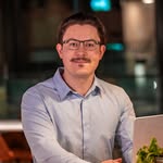 Robert Soumagne Code & Media - @rs_code.media - Instagram