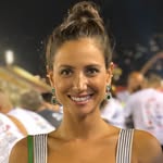Roberta Codeceira - @robertacodeceira - Instagram