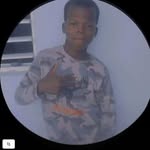 Robertco Delarosa - @robertcodelarosa - Instagram