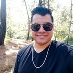 Roberto Vázquez - @robertcoderdev - Instagram