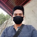 Soredoc Rm - @robertcoderos8 - Instagram