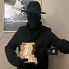 THE BLACK CARDS - @robert_code - TikTok
