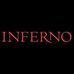 The Robert Langdon Series (Inferno, Da Vinci Code, Angels and Demons) - Facebook