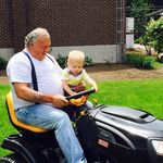 Robert Coderre - @robertcoderre - Instagram