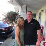 Robert Coderre - @gatago - Instagram