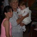 Cicely Roberti-codling - @cicelyroberticodling - Instagram