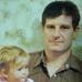 Rob Codling - Facebook