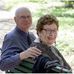 Robert Codling - Facebook