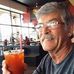 Robert Codling - Facebook