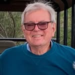 Robert Codling - @robert_codling - Instagram