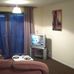 Robert Codling - Facebook