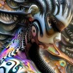 Robert Codling - @codling.robert - Instagram