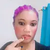 Ajoacoolkiss - @robertcoffie - TikTok