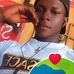 Coffie Robert - Facebook