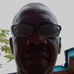 Coffie Robert - Facebook