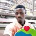 Robert Coffie - Facebook