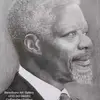 Robert Coffie - @robert.coffie1 - TikTok